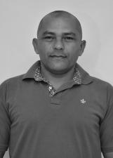 Foto de DAMIAO PEREIRA DA SILVA