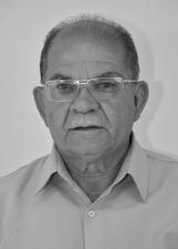 Foto de GERALDO APARECIDO DE OLIVEIRA