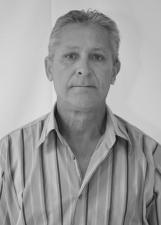 Foto de MANOEL ANTONIO DE OLIVEIRA