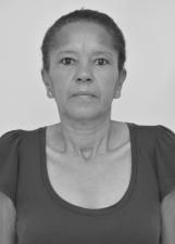Foto de SILVIA HELENA REZENDE GASPARINI