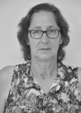 Foto de Izilda de Fátima Castello