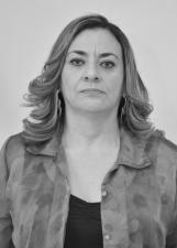 Foto de REGINA NAVARRO LEITE DA SILVA
