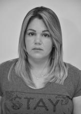 Foto de REGINA KELLI DOS REIS