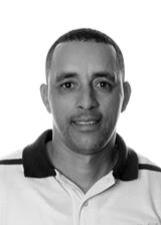 Foto de LUCIVALDO DA COSTA PEREIRA