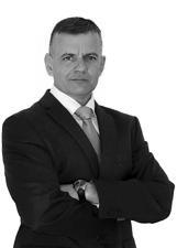 Foto de FABRICIO FONTANESI SCARPELLI
