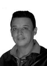 Foto de MURILO BARBOSA
