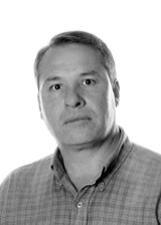 Foto de JOSE MOACIR SOARES DA SILVA