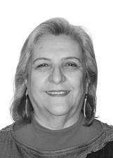 Foto de HAILE MARIA DA SILVA SOARES