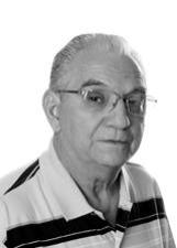 Foto de CARLOS ALBERTO CASTELLO