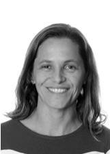 Foto de DULCILENE RAMPASSO MARCAL