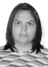 Foto de ALESSANDRA MACHADO NETO