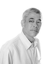 Foto de ANGELO GERALDO GOMES