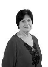 Foto de MARIA DAS NEVES CASTELLO