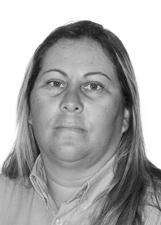Foto de VALDIRENE CRISTINA PIOVEZAN CICONELLI