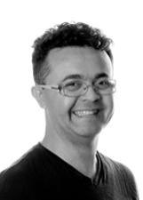 Foto de ALMIR EUZO DA COSTA