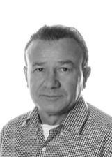 Foto de AMADEU AUGUSTO NOGUEIRA