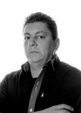Foto de JEFERSON IVAIR UBINHA