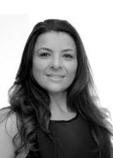 Foto de DANIELE BELGINE CASARIN