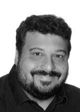 Foto de FRANCO EDOARDO GIANNUBILO MARTINI