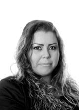 Foto de JULIANA BOCOLI CAPPATTO