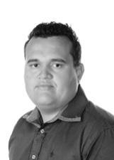 Foto de RODRIGO APARECIDO DOS SANTOS