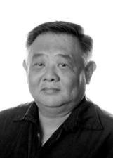 Foto de NIVALDO THOCO YOSHIDA
