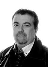 Foto de LAURINDO FERNANDES DE OLIVEIRA