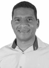Foto de FERNANDO BISPO DA SILVA
