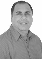 Foto de Fernando Antonio Gomes de Oliveira