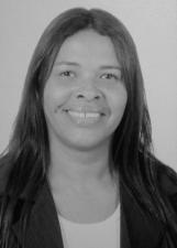 Foto de VERA LUCIA MARQUES DA SILVA CORUMBA