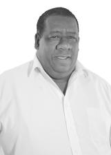 Foto de MARIO SOARES