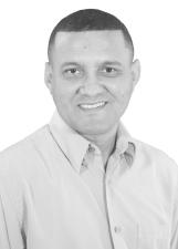 Foto de EDSON DE OLIVEIRA