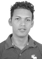 Foto de WAGNER MOREIRA DA SILVA