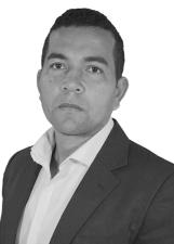 Foto de ANIBAL LUIZ FAGUNDES BEZERRA