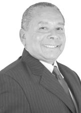 Foto de JOSE CARLOS CATIRA
