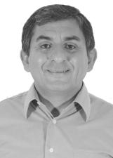 Foto de VALDIR MARCOS ALVES CANUTO