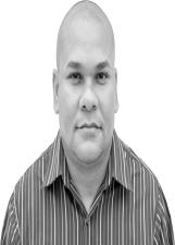 Foto de WAGNER SANTOS PINHEIRO