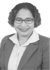 Foto de ROSA MARIA DE JESUS SANTOS