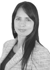 Foto de JUSSARA SOARES GONÇALVES