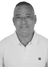Foto de CLAUDEMIR GOMES