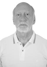 Foto de JORGE MARTINS