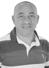 Foto de GICILIO DE ALMEIDA CARDOSO
