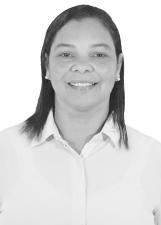 Foto de ISABEL CRISTINA RIBEIRO DA SILVA