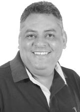 Foto de JOSENILDO LIMA DOS SANTOS