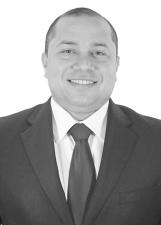 Foto de FRANCISCO FLAVIO DE LIMA DOS SANTOS