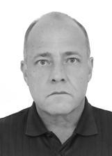 Foto de CARLOS CESAR MARCANDALI