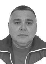 Foto de CARLOS LOURENÇO DO VALE