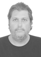 Foto de MAURICIO MARSURA