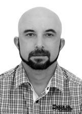 Foto de FERNANDO DO AMARAL SPAGNUOLO
