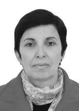 Foto de VERA LUCIA SEVERIANO